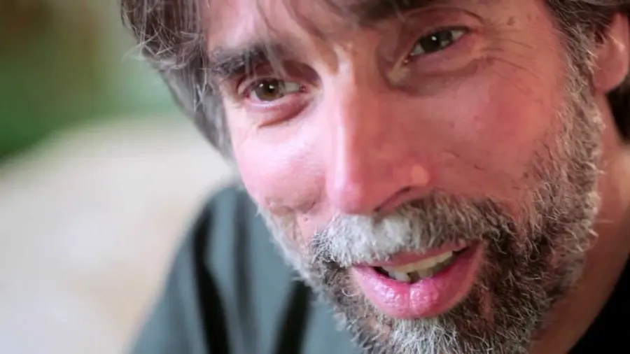 Lorenzo Amurri è morto: niente funerali per sua volontà