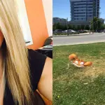 Gioca a Pokemon Go e scopre cadavere