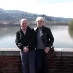 Torino, coppia morta in casa: ipotesi omicidio-suicidio