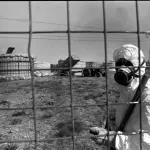 Disastro di Seveso, 10 luglio 1976 - 10 luglio 2016: maledetta diossina!