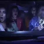 Pretty Little Liars 7x04: Il Segreto Più Grosso Da Seppellire, Promo e Curiosità su Elliott