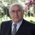 Pippo Baudo si riprende 