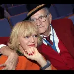 Teddy Reno compie 90 anni: Rita Pavone suo unico amore
