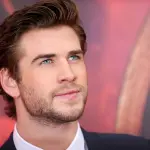 Liam Hemsworth vegano più sexy del 2016 per la Peta