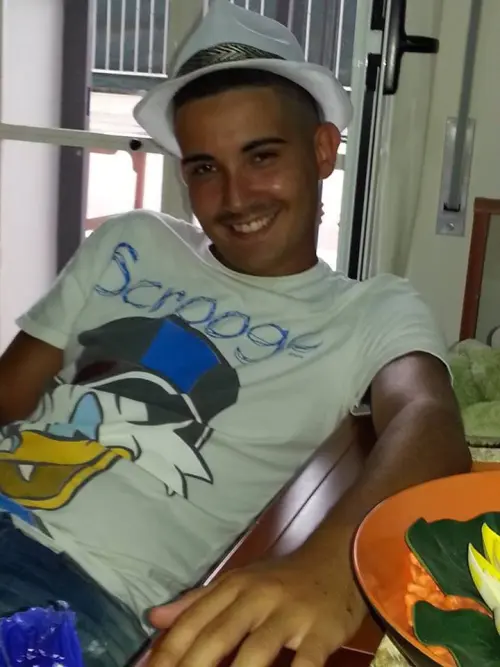 Caserta, Marco Mongillo ucciso con un colpo alla testa