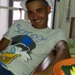 Caserta, Marco Mongillo ucciso con un colpo alla testa