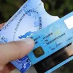 Carta d'identità elettronica: sperimentazione in vari Comuni italiani