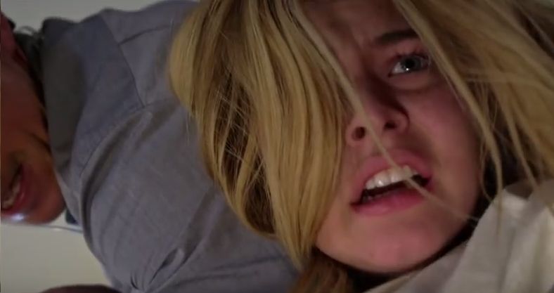 Pretty Little Liars 7, Recensione Primi Tre Episodi: Un Omicidio Affossa Le Liars