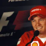 Raikkonen in Ferrari fino al 2017: contratto rinnovato
