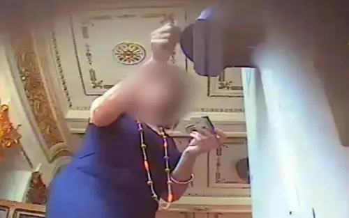 Furbetti del cartellino a Reggio Calabria