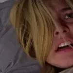 Pretty Little Liars 7, Recensione Primi Tre Episodi: Un Omicidio Affossa Le Liars