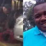 Lousiana, poliziotti uccidono afroamericano