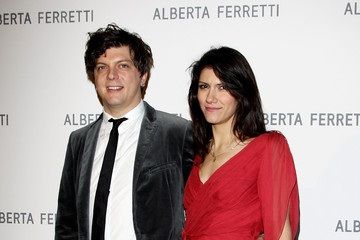 Elisa e Andrea Rigonat