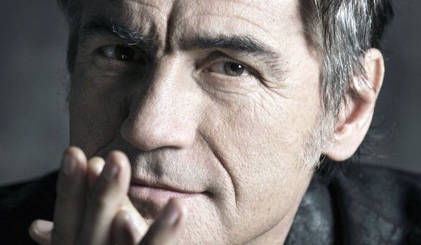 Campovolo 2015, Ligabue accolto da 150.000 fan