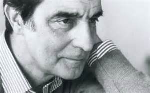 Italo Calvino, Sanremo lo ricorda