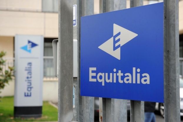 Equitalia, Nuovo Piano Rateazione