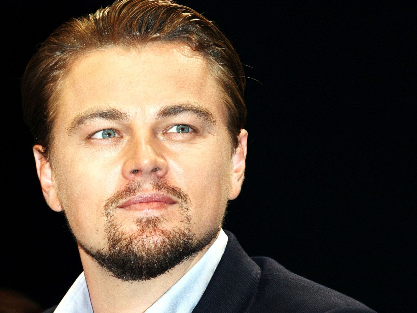 Leonardo Di Caprio Protagonista Film Scandalo Volkswagen?