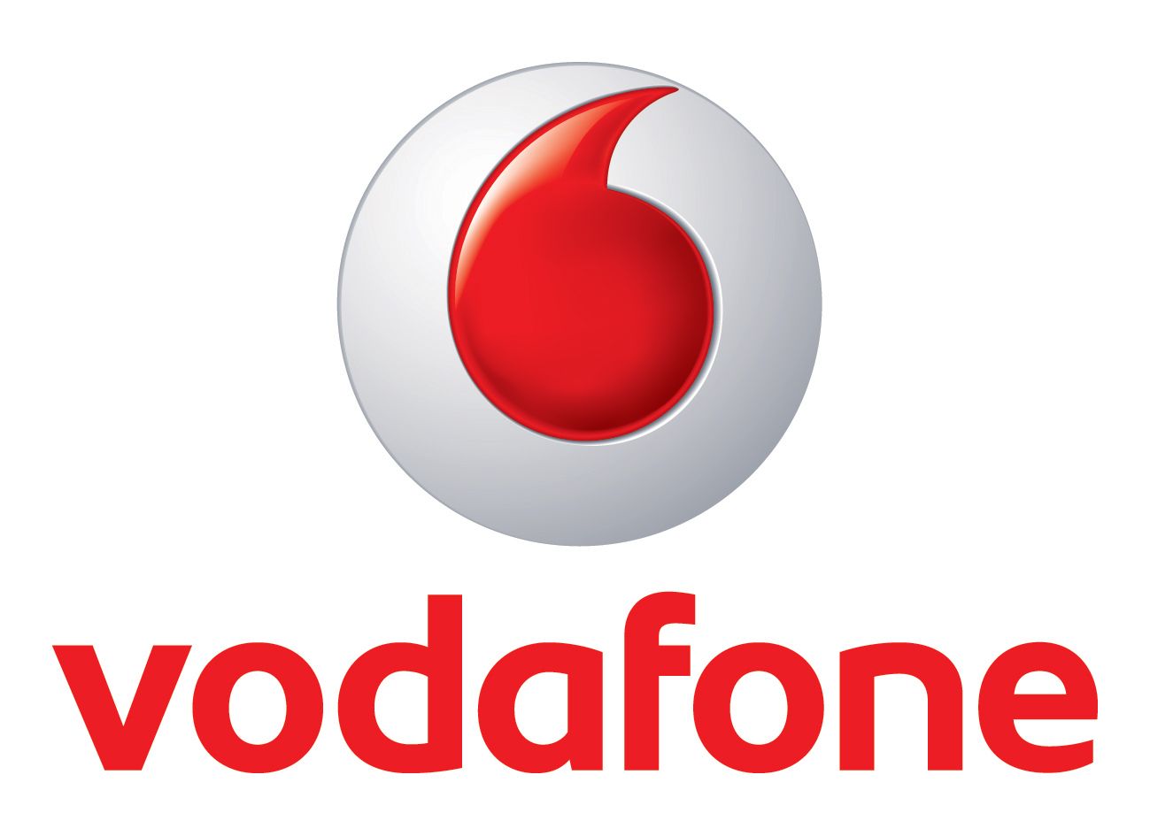 Vodafone, Blackout di Due Ore