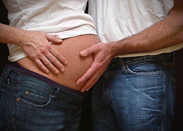 Gran Bretagna, Utero Impiantato a 10 Donne