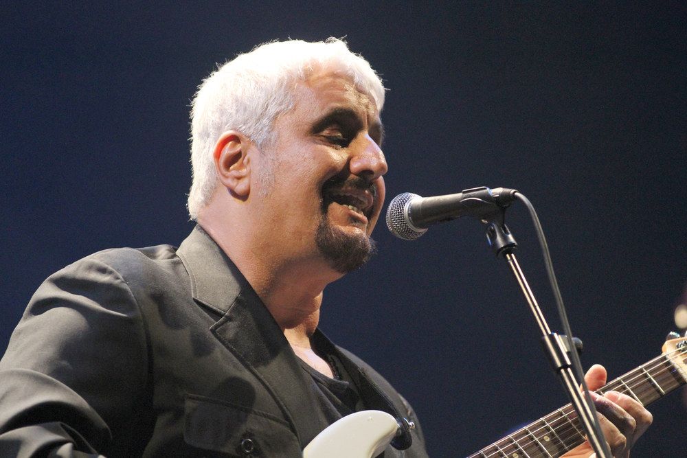 Pino Daniele, Pm Chiedono Archiviazione