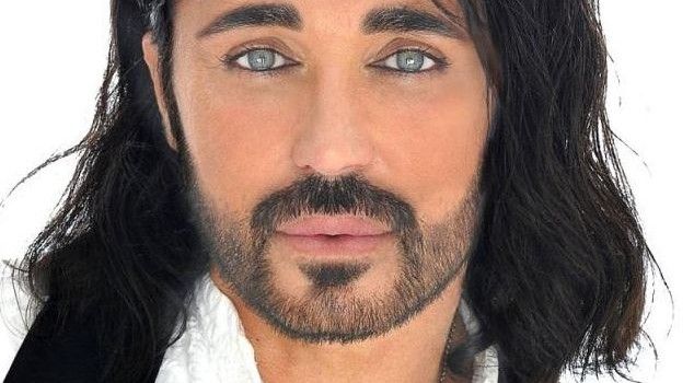 Scialpi Operato al Cuore