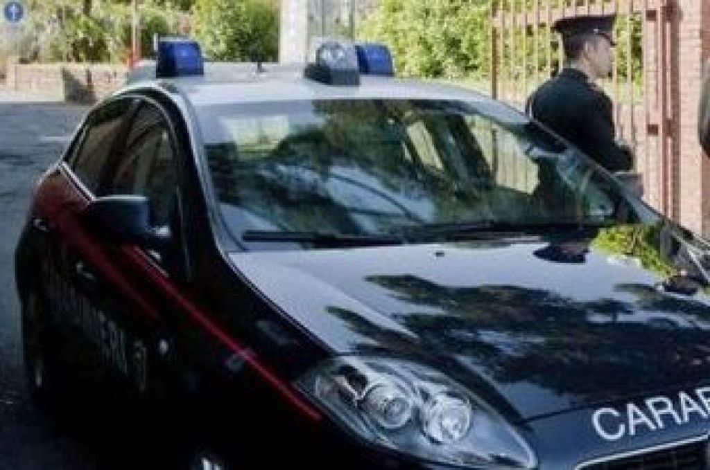 Ferrara: Donne Aggredite per 300 Euro