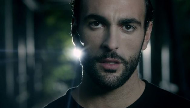 Mengoni Live 2016: Raddoppio Date a Roma e Verona