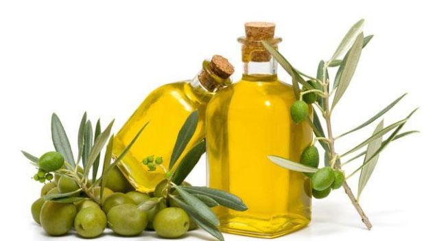 Olio d'Oliva Adulterato, Consumatori Possono Essere Risarciti