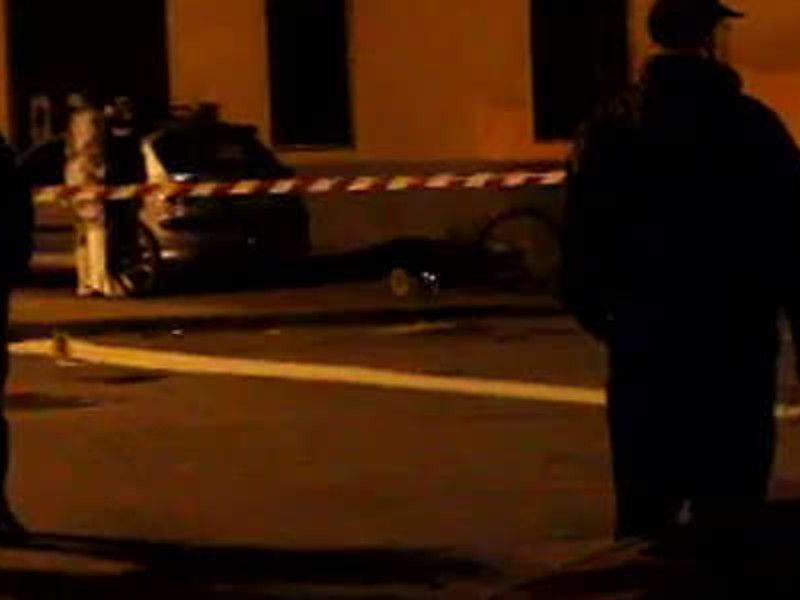 Milano, Commerciante Aggredito da Malviventi in Casa: ne Uccide Uno