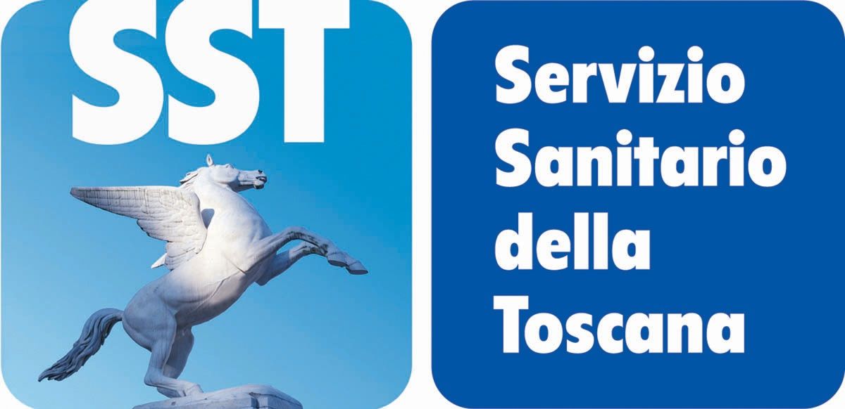Toscana, Servizio Sanitario Eccellente