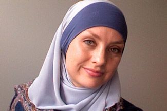 Susan Carland Dona un Dollaro per ogni Tweet Offensivo che Riceve