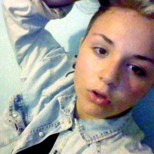 Morte Ilaria Boemi: 3 ragazze arrestate