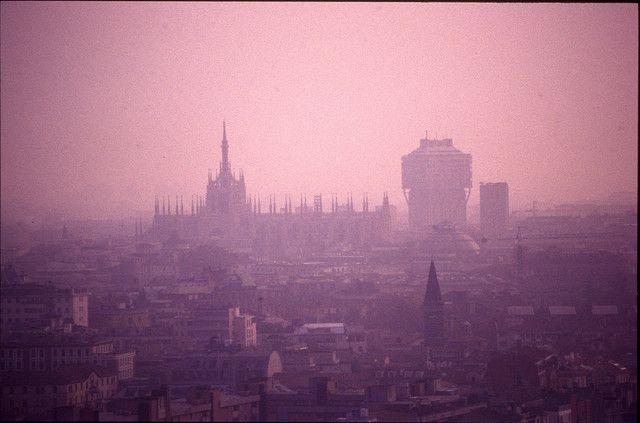 Milano, blocco totale del traffico dal 28 al 30 dicembre