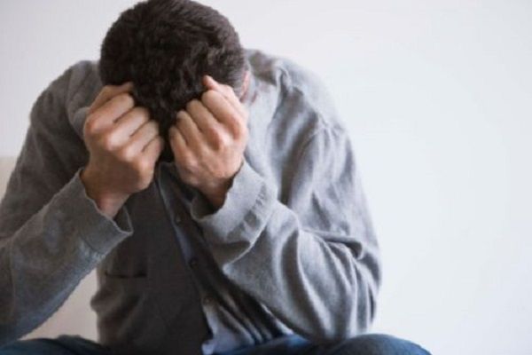 Depressione: riconoscere sintomi per curarla meglio