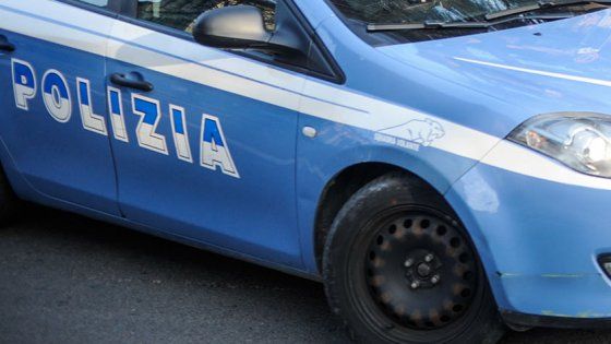 Lanusei, uccide moglie e si suicida: coppia era malata