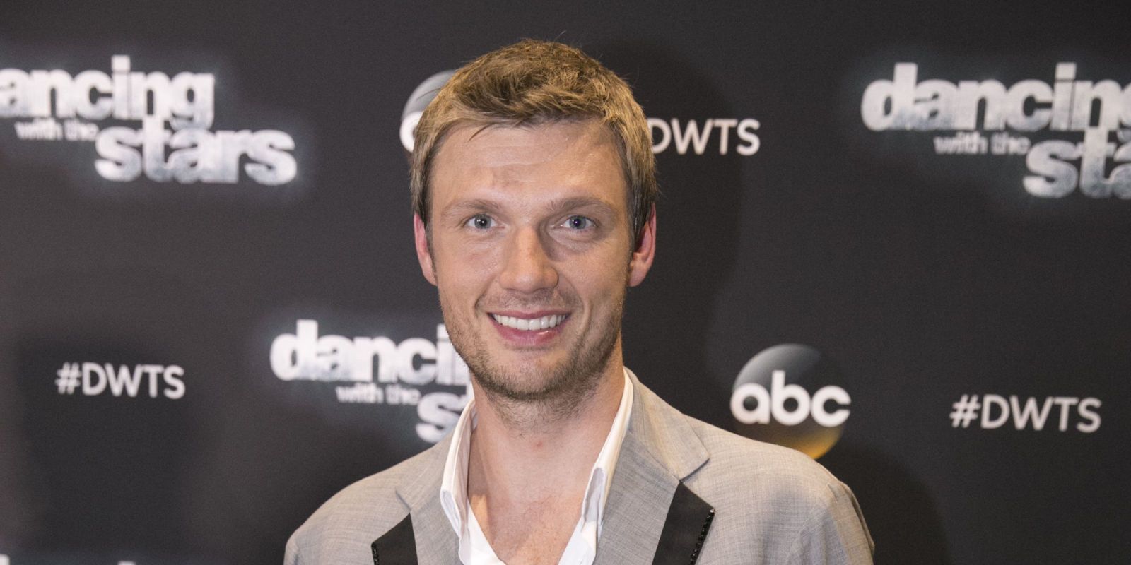 Backstreet Boys, Nick Carter in manette per rissa in locale Florida