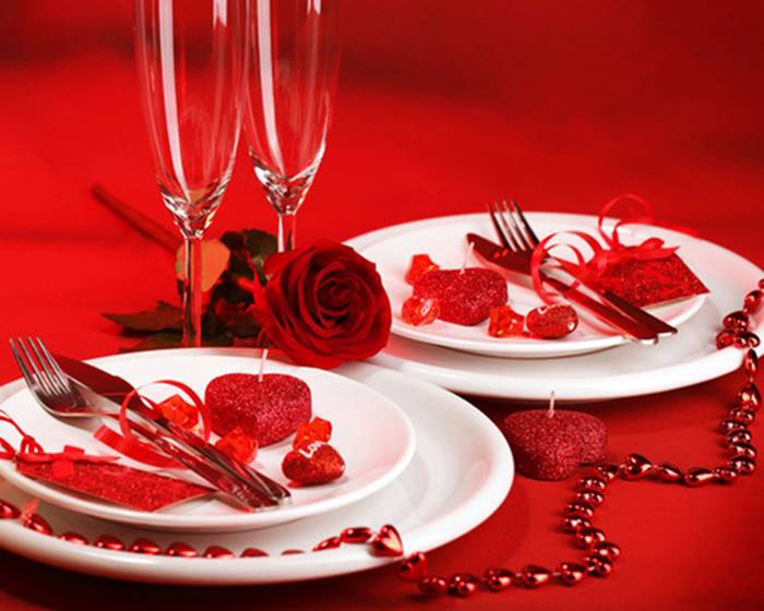 San Valentino: Risvegliate Passione con Dieta Mediterranea!