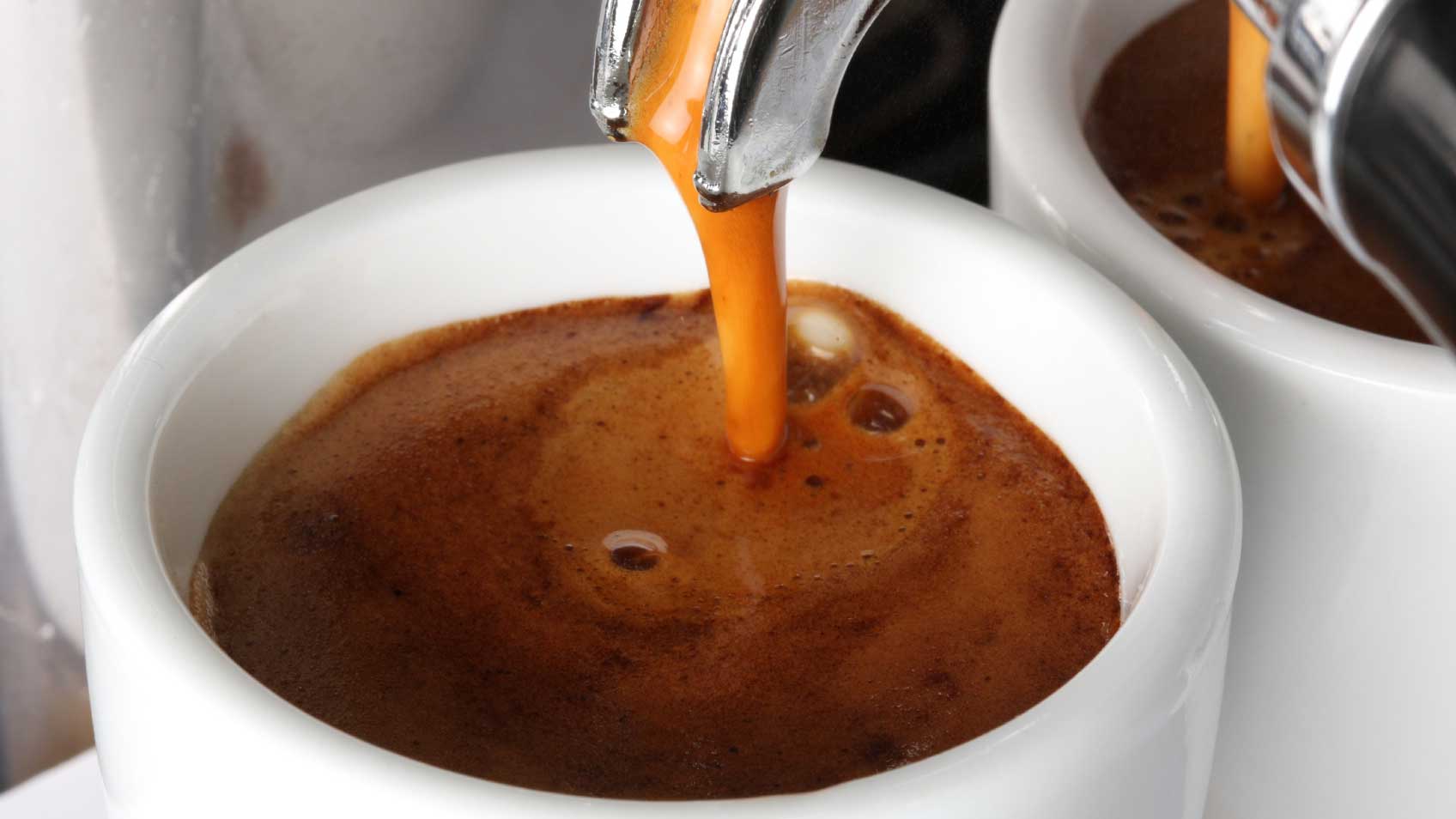 Caffè: Elisir per il Benessere Psico-Fisico. Non Abusate però!