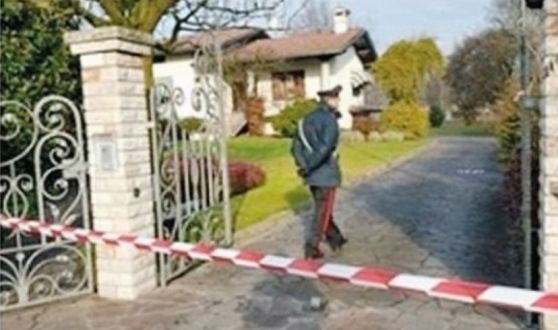 Parma, Abusi su Anziani in Casa Famiglia Villa Alba