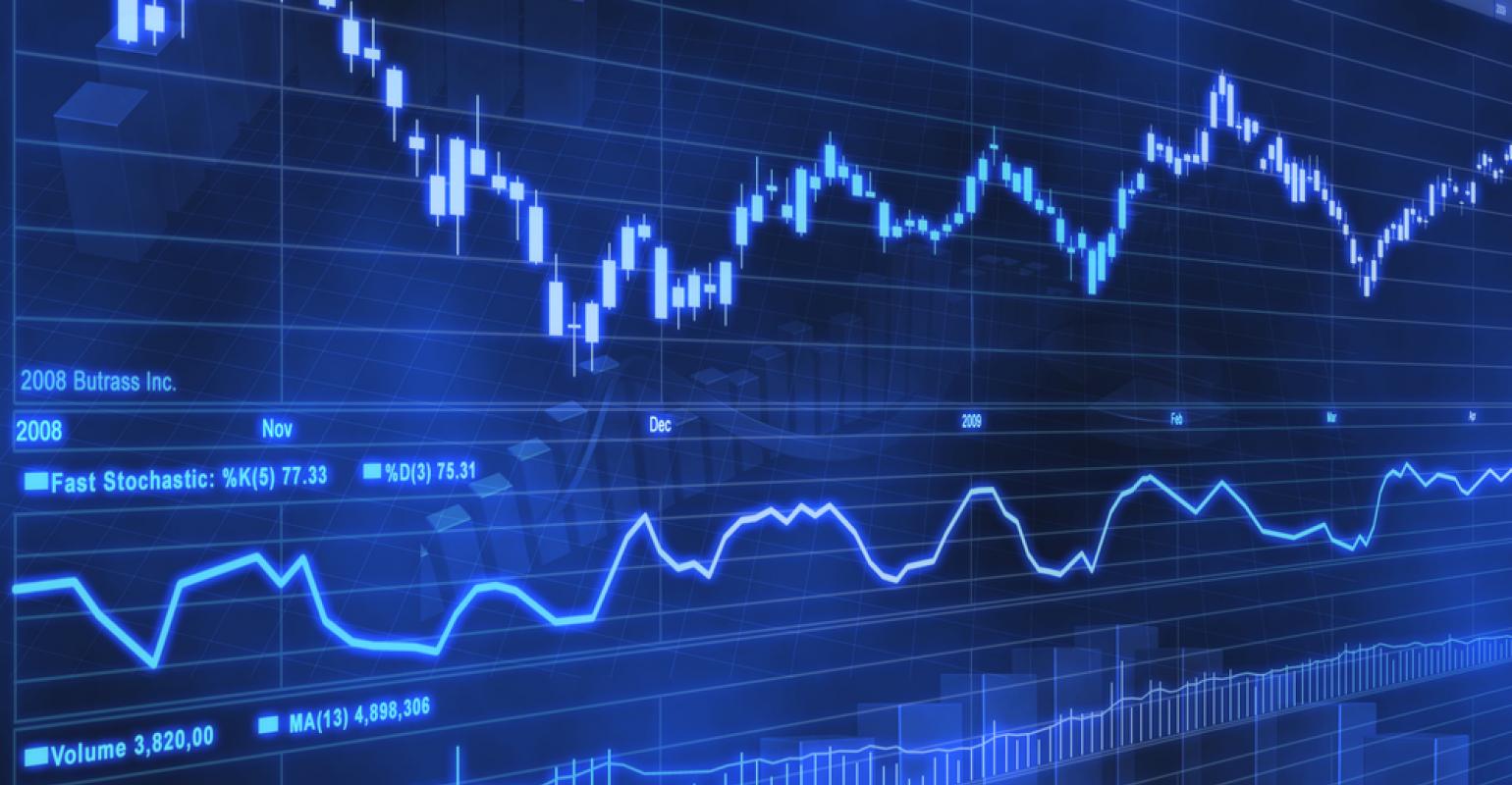 Sistema Bancario Italiano Depresso: Montepaschi Siena in Difficoltà