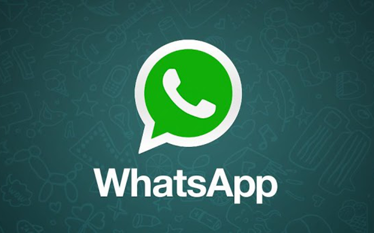 Niente Aggiornamenti WhatsApp per OS Vecchi