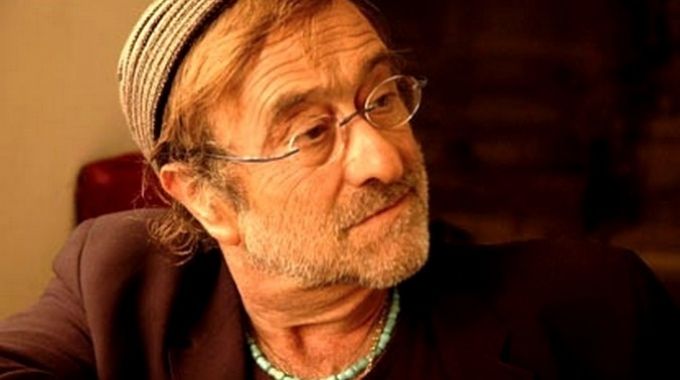 Lucio Dalla: 4 Anni fa la Morte in Svizzera