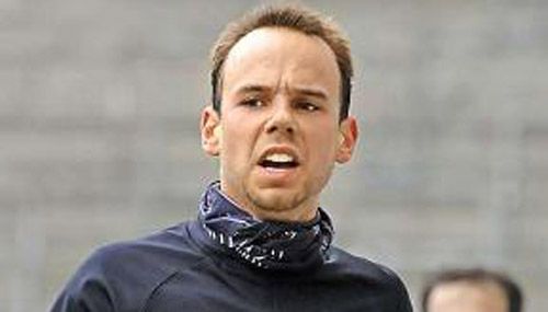 Andreas Lubitz: Medici non Avvisarono Autorità