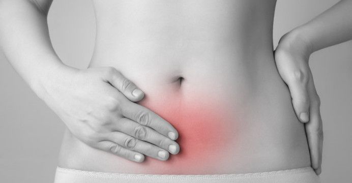 Endometriosi nei Lea