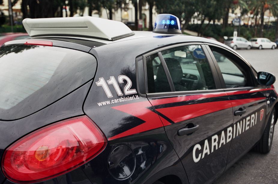 Monza, pensionato uccide coniuge e si suicida