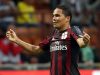 Calciomercato Milan: Bacca al West Ham? Pronti 20 milioni