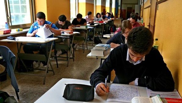 Maturità 2016 news