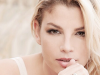 Paura per Emma Marrone: iguana in casa