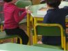 Avellino: bimbi scuola materna umiliati e picchiati da maestra