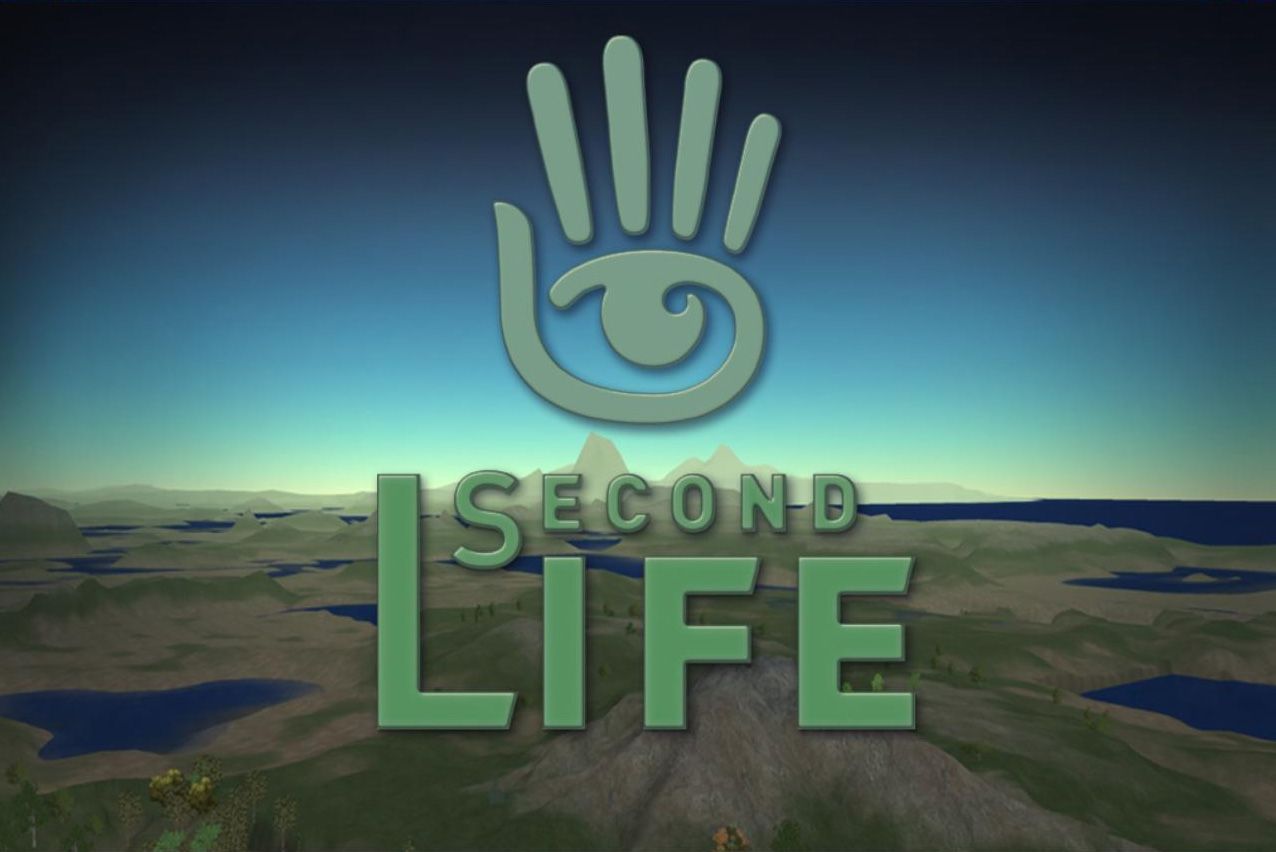 Pedofilo adesca minorenne su Second Life